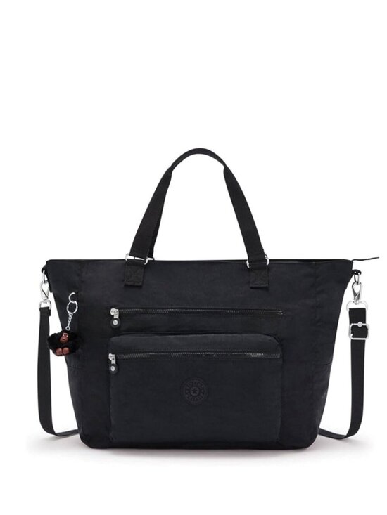 Kipling Handbags - Kipling Isaac Tote Bag
